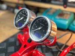 Ducati-Sport-1000-Verkleidungshalter-Motogadget-16