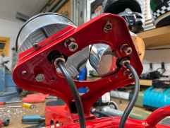 Ducati-Sport-1000-Verkleidungshalter-Motogadget-4