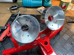 Ducati-Sport-1000-Verkleidungshalter-Motogadget-5
