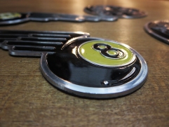 cafe-racer-tank-badges-embleme-triumph-004