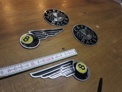 cafe-racer-tank-badges-embleme-triumph-008