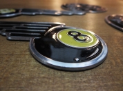 cafe-racer-tank-badges-embleme-triumph-004
