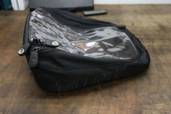 000-tankrucksack-buell-xb-flm-polo