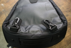001-tankrucksack-buell-xb-flm-polo