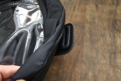 002-tankrucksack-buell-xb-flm-polo