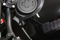 003-tankrucksack-buell-xb-flm-polo
