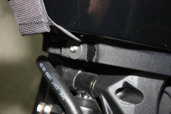005-tankrucksack-buell-xb-flm-polo