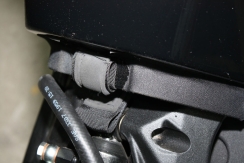 006-tankrucksack-buell-xb-flm-polo