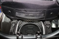 009-tankrucksack-buell-xb-flm-polo