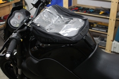 011-tankrucksack-buell-xb-flm-polo