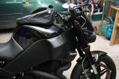 012-tankrucksack-buell-xb-flm-polo