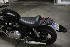 triumph-thruxton-gepaeck-2