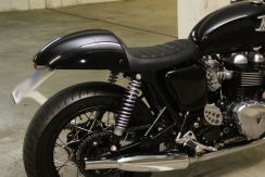 triumph-thruxton-gepaeck-3