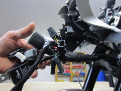 buell-xb12sx-firebolt-tacho-translogic-micro-dash-tls-md3-12-01