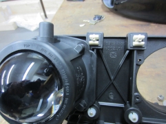 buell-xb12sx-firebolt-tacho-translogic-micro-dash-tls-md3-12-02