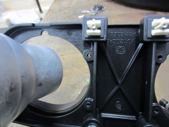 buell-xb12sx-firebolt-tacho-translogic-micro-dash-tls-md3-12-04