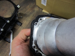buell-xb12sx-firebolt-tacho-translogic-micro-dash-tls-md3-12-05