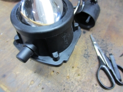 buell-xb12sx-firebolt-tacho-translogic-micro-dash-tls-md3-12-07