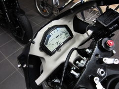 buell-xb12sx-firebolt-tacho-translogic-micro-dash-tls-md3-12-08
