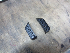 buell-xb12sx-firebolt-tacho-translogic-micro-dash-tls-md3-12-10