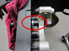 buell-xb12sx-firebolt-tacho-translogic-micro-dash-tls-md3-12-26