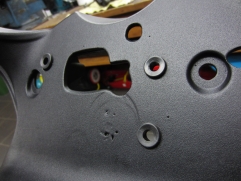 buell-xb12sx-firebolt-tacho-translogic-micro-dash-tls-md3-12-30