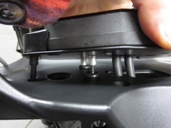 buell-xb12sx-firebolt-tacho-translogic-micro-dash-tls-md3-12-31