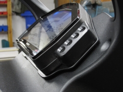 buell-xb12sx-firebolt-tacho-translogic-micro-dash-tls-md3-12-33