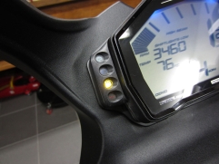 buell-xb12sx-firebolt-tacho-translogic-micro-dash-tls-md3-12-35