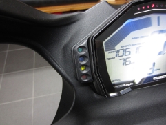 buell-xb12sx-firebolt-tacho-translogic-micro-dash-tls-md3-12-36