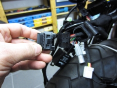buell-xb12sx-firebolt-tacho-translogic-micro-dash-tls-md3-12-38