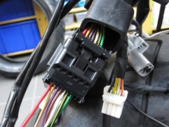 buell-xb12sx-firebolt-tacho-translogic-micro-dash-tls-md3-12-40