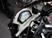 buell-xb12sx-firebolt-tacho-translogic-micro-dash-tls-md3-12-08