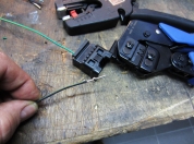 buell-xb12sx-firebolt-tacho-translogic-micro-dash-tls-md3-12-39