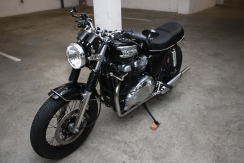 Triumph Thruxton Bonneville 0001.jpg