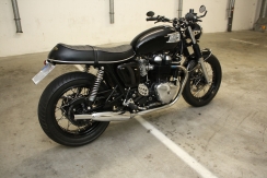 Triumph Thruxton Bonneville 0004.jpg