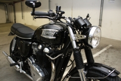 Triumph Thruxton Bonneville 0005.jpg