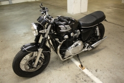 Triumph Thruxton Bonneville 0007.jpg