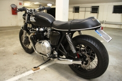 Triumph Thruxton Bonneville 0008.jpg