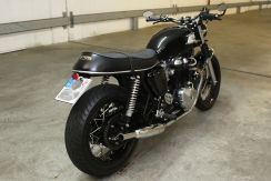 Triumph Thruxton Bonneville 0011.jpg