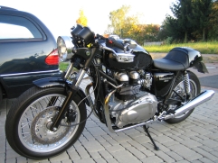 Triumph Thruxton caferacer 0048.jpg