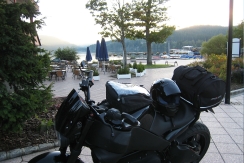 00-buell-xb12sx-und-triumph-speed-triple-vogesen