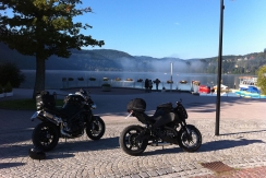 01-buell-xb12sx-und-triumph-speed-triple-vogesen