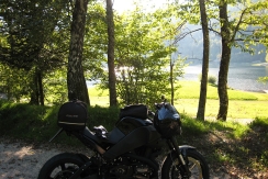 03-buell-xb12sx-und-triumph-speed-triple-vogesen