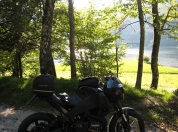 03-buell-xb12sx-und-triumph-speed-triple-vogesen