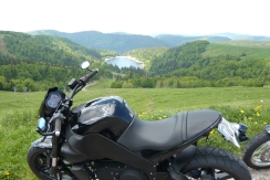 03-triumph-thruxton-buell-xb12sx-triumph-speed-triple-vogesen