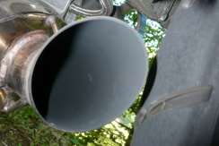 04-triumph-thruxton-buell-xb12sx-triumph-speed-triple-vogesen