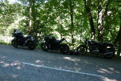 05-triumph-thruxton-buell-xb12sx-triumph-speed-triple-vogesen