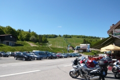 08-triumph-thruxton-buell-xb12sx-triumph-speed-triple-vogesen