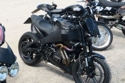 09-triumph-thruxton-buell-xb12sx-triumph-speed-triple-vogesen